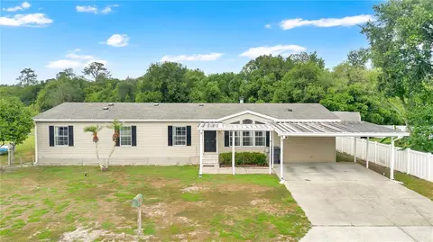 467 Lindsey Dr, Lakeland, FL 33809
