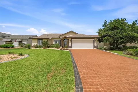 5767 Sandpipers Dr, Lakeland, FL 33809