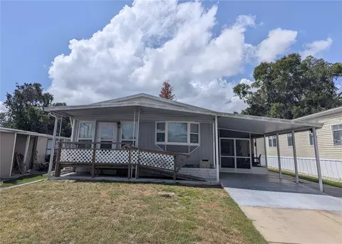 526 Cassandra Ln, Lakeland, FL 33809