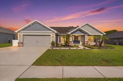 7270 Liberty Rd, Lakeland, FL 33809