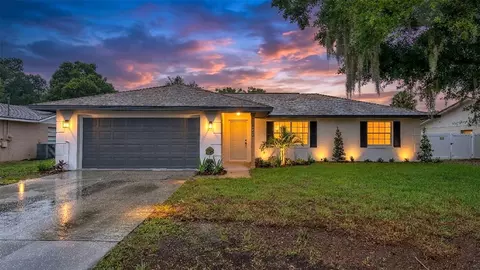 3633 Wayne Rd, Lakeland, FL 33810