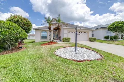 7024 Bendelow Dr, Lakeland, FL 33810