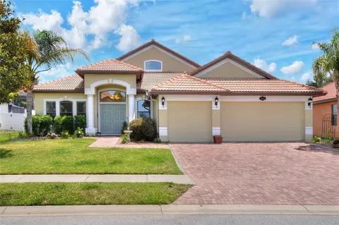 3935 Sunset Lake Dr, Lakeland, FL 33810