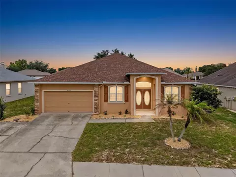 4064 Byrds Crossing Dr, Lakeland, FL 33812