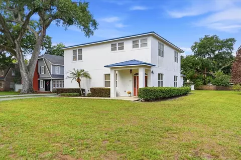1415 New Jersey Rd, Lakeland, FL 33803