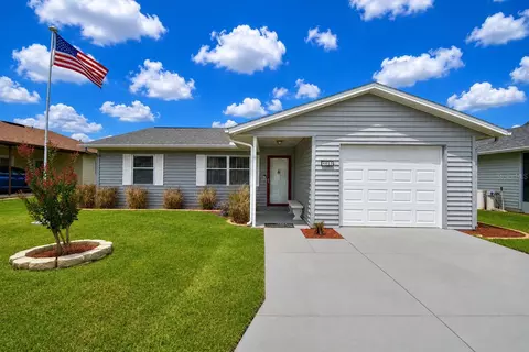 4853 Colonnades Cir E, Lakeland, FL 33811