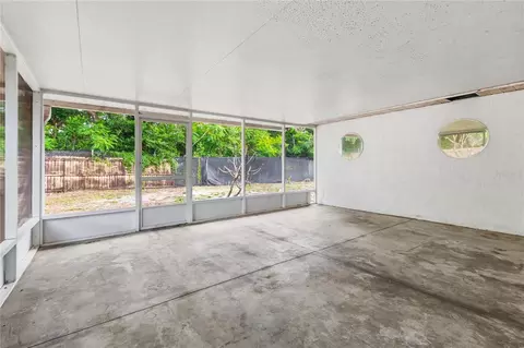 Other - 352 Vail Dr, Winter Haven, FL 33884 photo 1 of 2