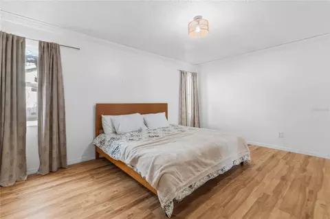 Bedroom - 352 Vail Dr, Winter Haven, FL 33884 photo 1 of 5