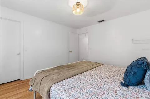 Bedroom - 352 Vail Dr, Winter Haven, FL 33884 photo 3 of 5