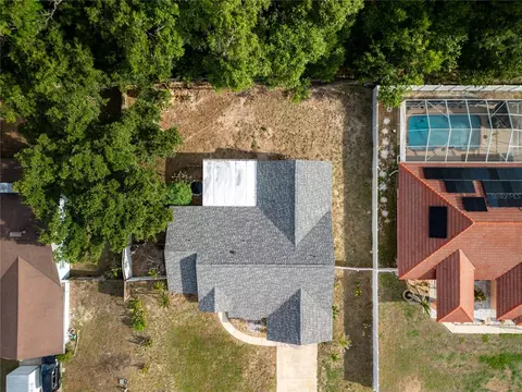 View/Area - 352 Vail Dr, Winter Haven, FL 33884 photo 2 of 2