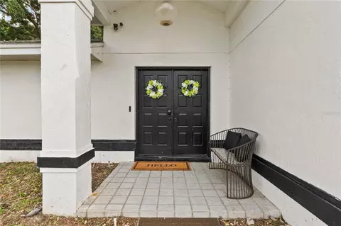 Other - 352 Vail Dr, Winter Haven, FL 33884 photo 2 of 2