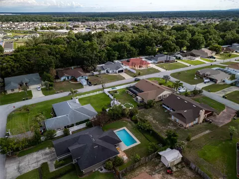 View/Area - 352 Vail Dr, Winter Haven, FL 33884 photo 1 of 2