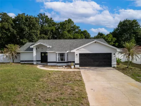 352 Vail Dr, Winter Haven, FL 33884
