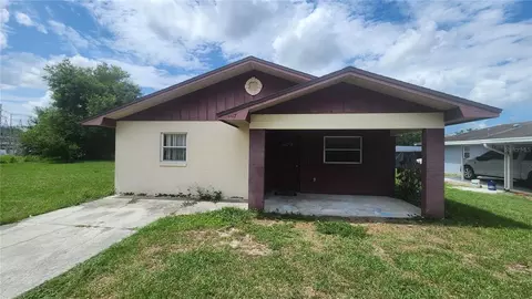 1117 Blossom Cir N, Lakeland, FL 33805