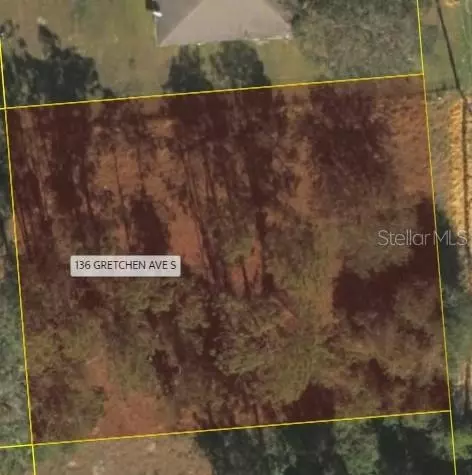 138 Gretchen Ave S, Lehigh Acres, FL 33973