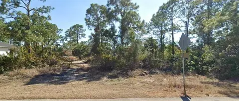 12011203 W 12th St, Lehigh Acres, FL 33972