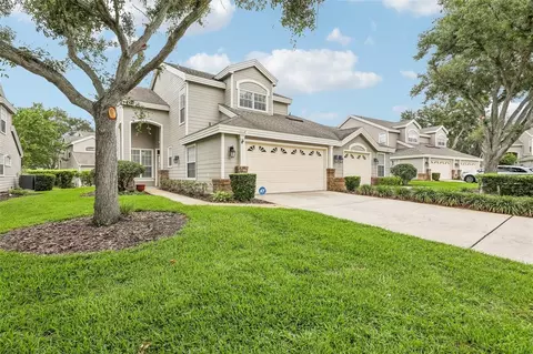 1117 Stonebrooke Ln, Lakeland, FL 33803