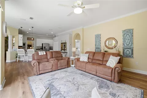 Living - 335 Ruby Lake Loop, Winter Haven, FL 33884 photo 5 of 6