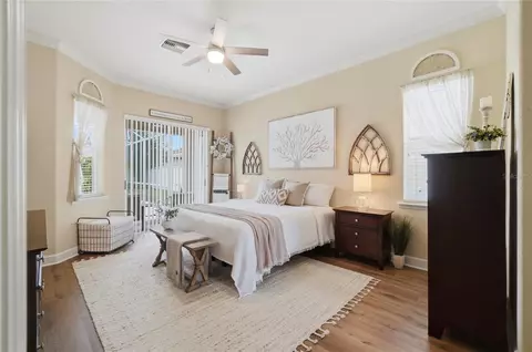 Bedroom - 335 Ruby Lake Loop, Winter Haven, FL 33884 photo 1 of 11