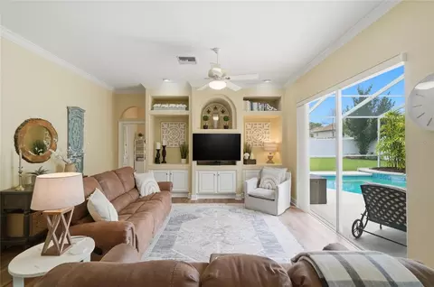 Living - 335 Ruby Lake Loop, Winter Haven, FL 33884 photo 3 of 6