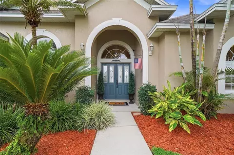 Other - 335 Ruby Lake Loop, Winter Haven, FL 33884 photo 1 of 12