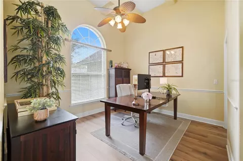 Other - 335 Ruby Lake Loop, Winter Haven, FL 33884 photo 5 of 12