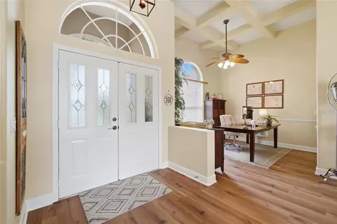 Entry Way - 335 Ruby Lake Loop, Winter Haven, FL 33884 photo 1 of 6