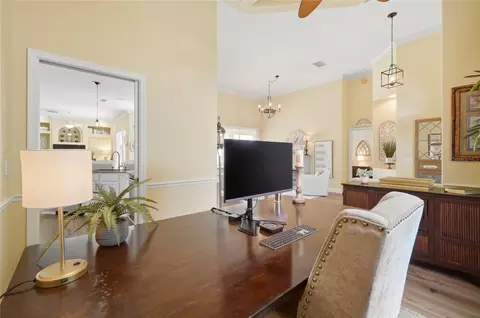 Other - 335 Ruby Lake Loop, Winter Haven, FL 33884 photo 6 of 12