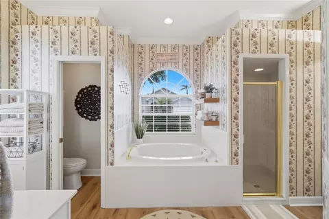 Bath - 335 Ruby Lake Loop, Winter Haven, FL 33884 photo 1 of 7