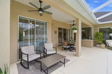 Exterior - 335 Ruby Lake Loop, Winter Haven, FL 33884 photo 4 of 12