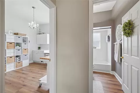 Entry Way - 335 Ruby Lake Loop, Winter Haven, FL 33884 photo 4 of 6