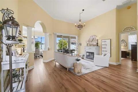 Other - 335 Ruby Lake Loop, Winter Haven, FL 33884 photo 4 of 12