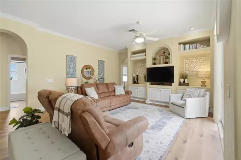 Living - 335 Ruby Lake Loop, Winter Haven, FL 33884 photo 6 of 6