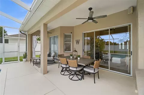 Other - 335 Ruby Lake Loop, Winter Haven, FL 33884 photo 11 of 12