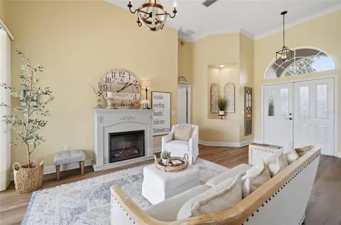Other - 335 Ruby Lake Loop, Winter Haven, FL 33884 photo 3 of 12