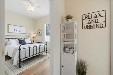 Entry Way - 335 Ruby Lake Loop, Winter Haven, FL 33884 photo 6 of 6