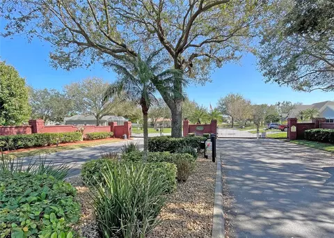 Other - 335 Ruby Lake Loop, Winter Haven, FL 33884 photo 12 of 12