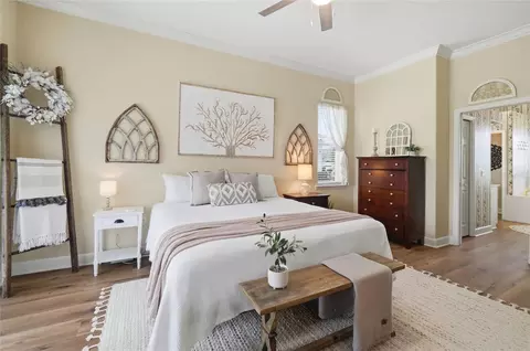 Bedroom - 335 Ruby Lake Loop, Winter Haven, FL 33884 photo 2 of 11
