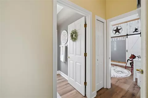 Entry Way - 335 Ruby Lake Loop, Winter Haven, FL 33884 photo 5 of 6