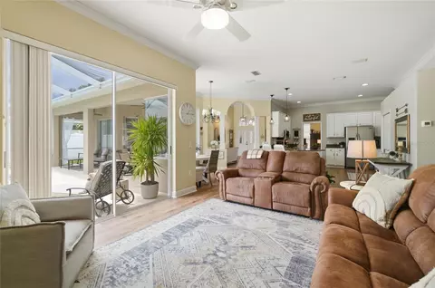 Living - 335 Ruby Lake Loop, Winter Haven, FL 33884 photo 4 of 6