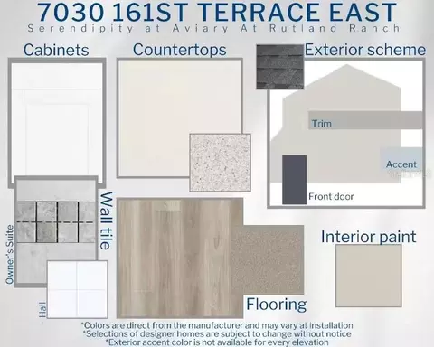 7030 161st Ter E, Parrish, FL 34219 photo 3