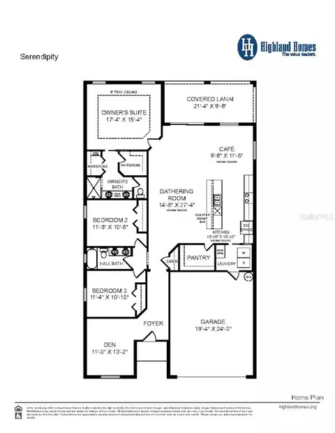 7030 161st Ter E, Parrish, FL 34219 photo 2