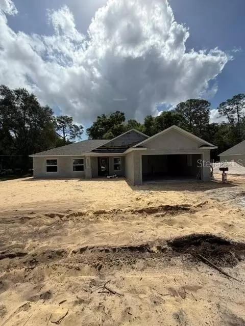 3036 Thornhill Rd, Winter Haven, FL 33880