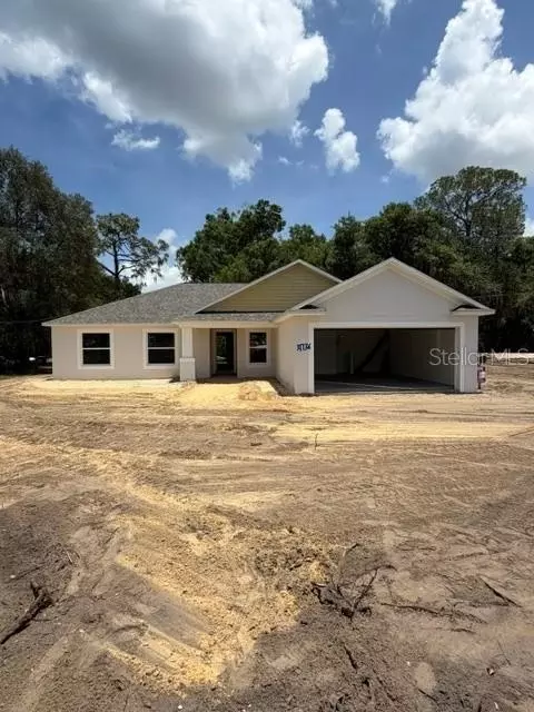 3036 Thornhill Rd, Winter Haven, FL 33880