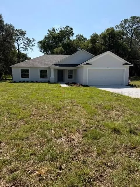 3036 Thornhill Rd, Winter Haven, FL 33880