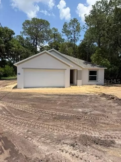 3038 Thornhill Rd, Winter Haven, FL 33880