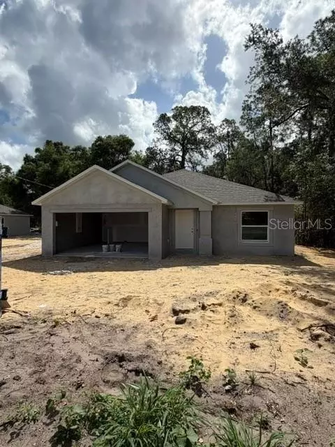 3038 Thornhill Rd, Winter Haven, FL 33880