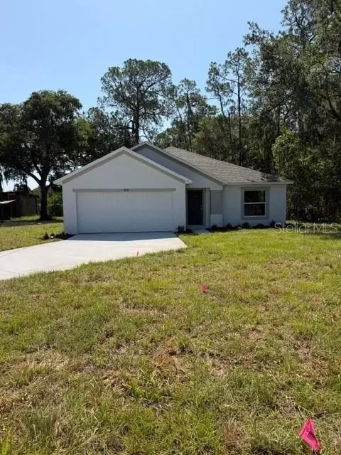3038 Thornhill Rd, Winter Haven, FL 33880