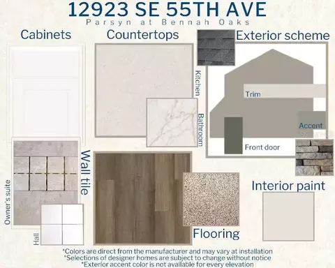 12923 SE 55th Ave, Belleview, FL 34420 photo 3