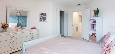Bedroom - 398 Chesapeake Dr, Saint Cloud, FL 34771 photo 1 of 4